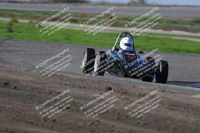 media/Dec-20-2025-Speed Ventures (Sat) [[de63061115]]/Purple Group/Sunset (Session 3)/